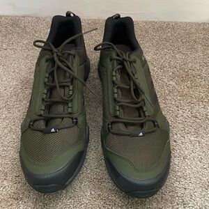 COPY - adidas Men's Terrex Ax4 Gore-tex Hiking Sneaker